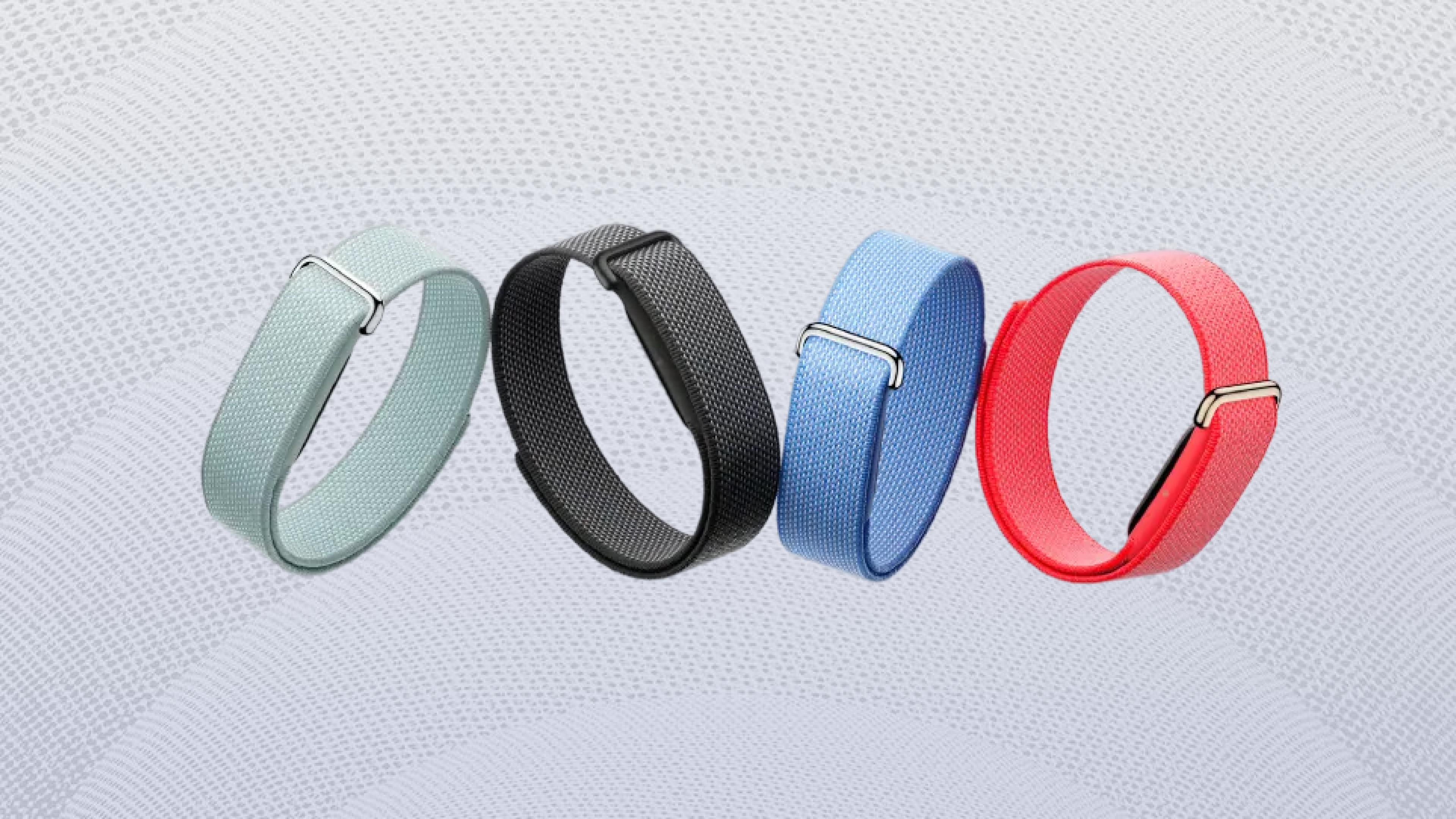 Google Fitbit Air Is Taking On Whoop - And The Fitness Wearable Market May Never Be The Same