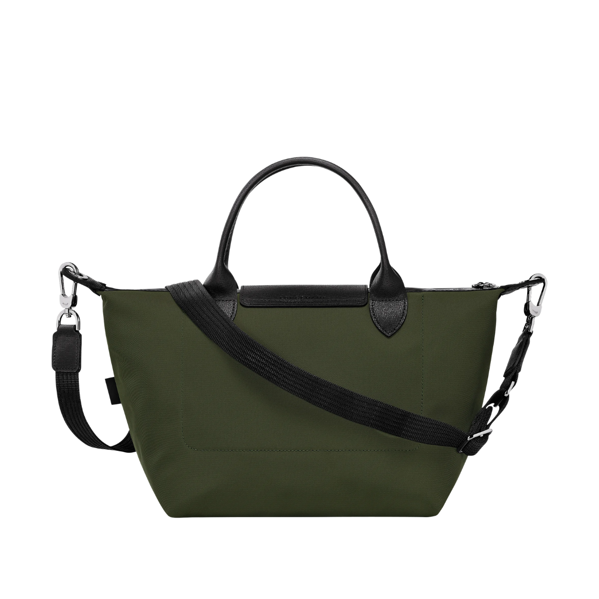Longchamp Le Pliage Energy S Handbag Khaki