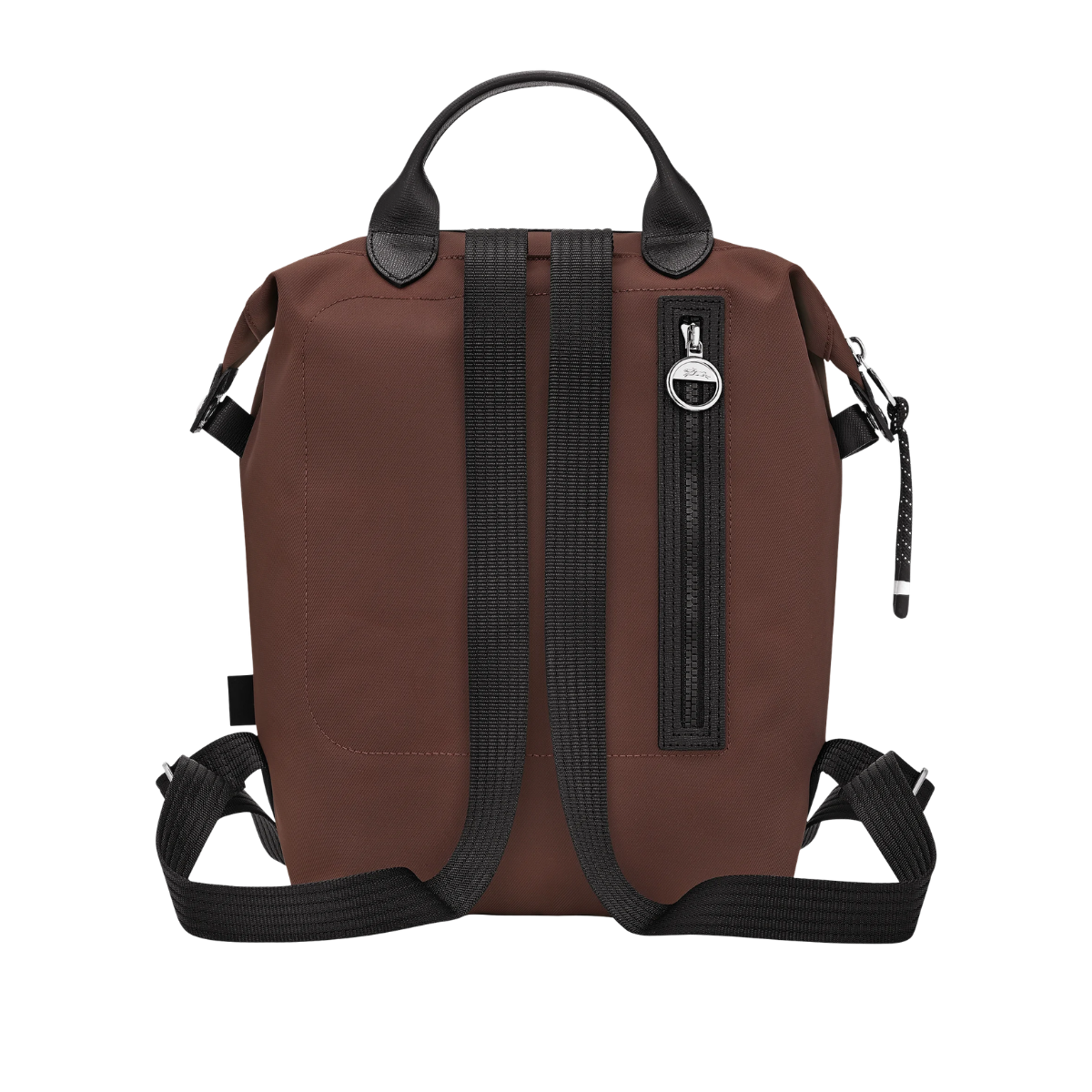 Longchamp Le Pliage Energy L Backpack Cocoa