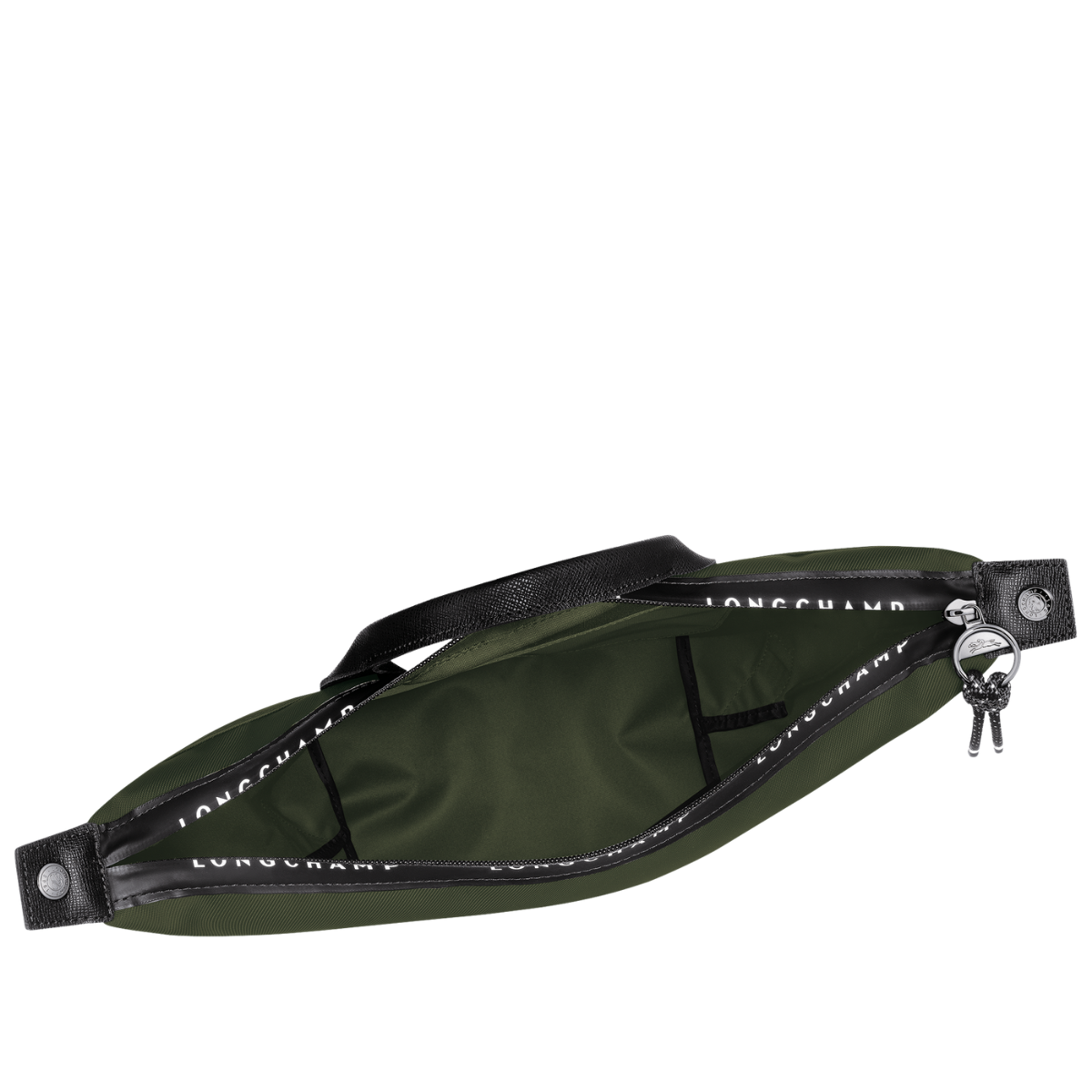 Longchamp Le Pliage Energy L Backpack Khaki