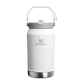 Stanley The IceFlow Flip Straw Jug | 64 OZ Frost