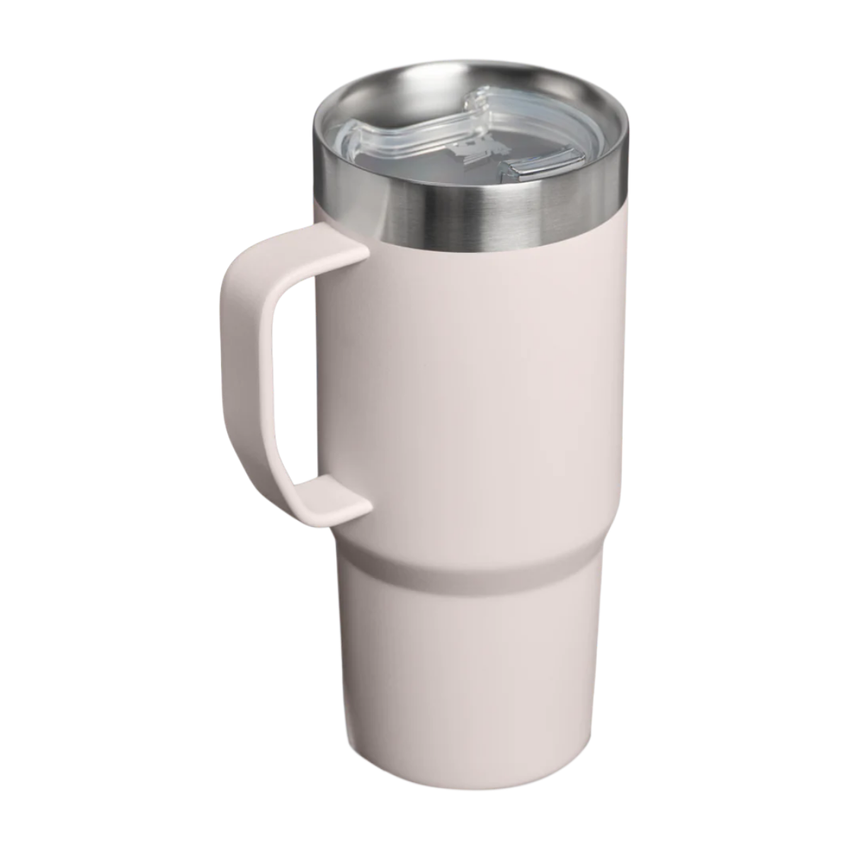 Stanley The Everyday Suburban Mug | 16 OZ Rose Quartz