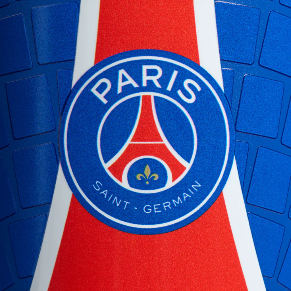 Stanley 1913 x Paris Saint-Germain Quencher ProTour Flip Straw Tumbler | 40 OZ PSG Nouveau