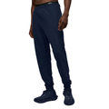 Alo Yoga Conquer Max Performance Jogger Navy