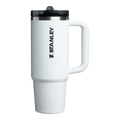 Stanley The Quencher ProTour Flip Straw Tumbler | 30 OZ Chalk