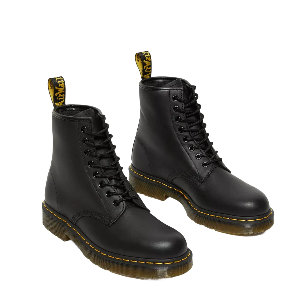 Dr Marten 1460 Slip Resistant Black