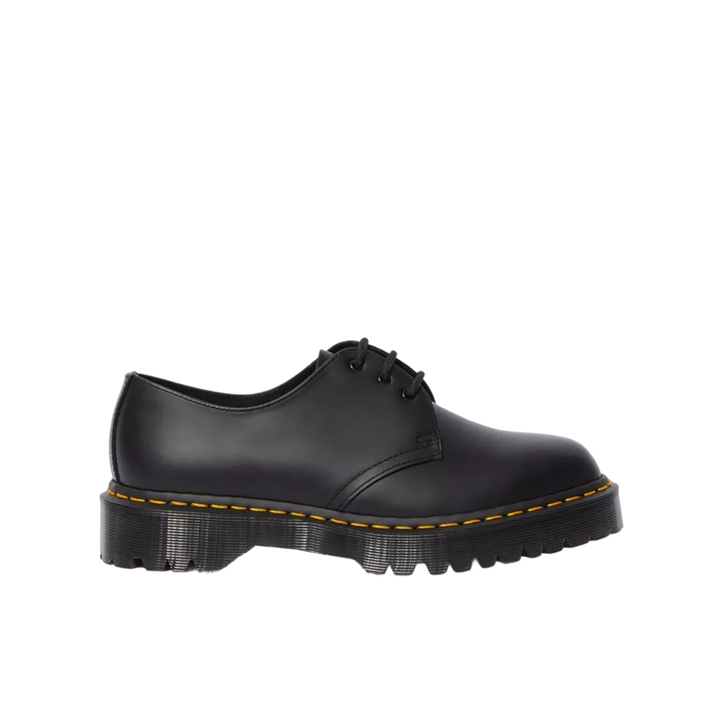 Dr Marten 1461 BEX Smooth Leather Oxford Shoes