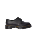 Dr Marten 1461 BEX Smooth Leather Oxford Shoes