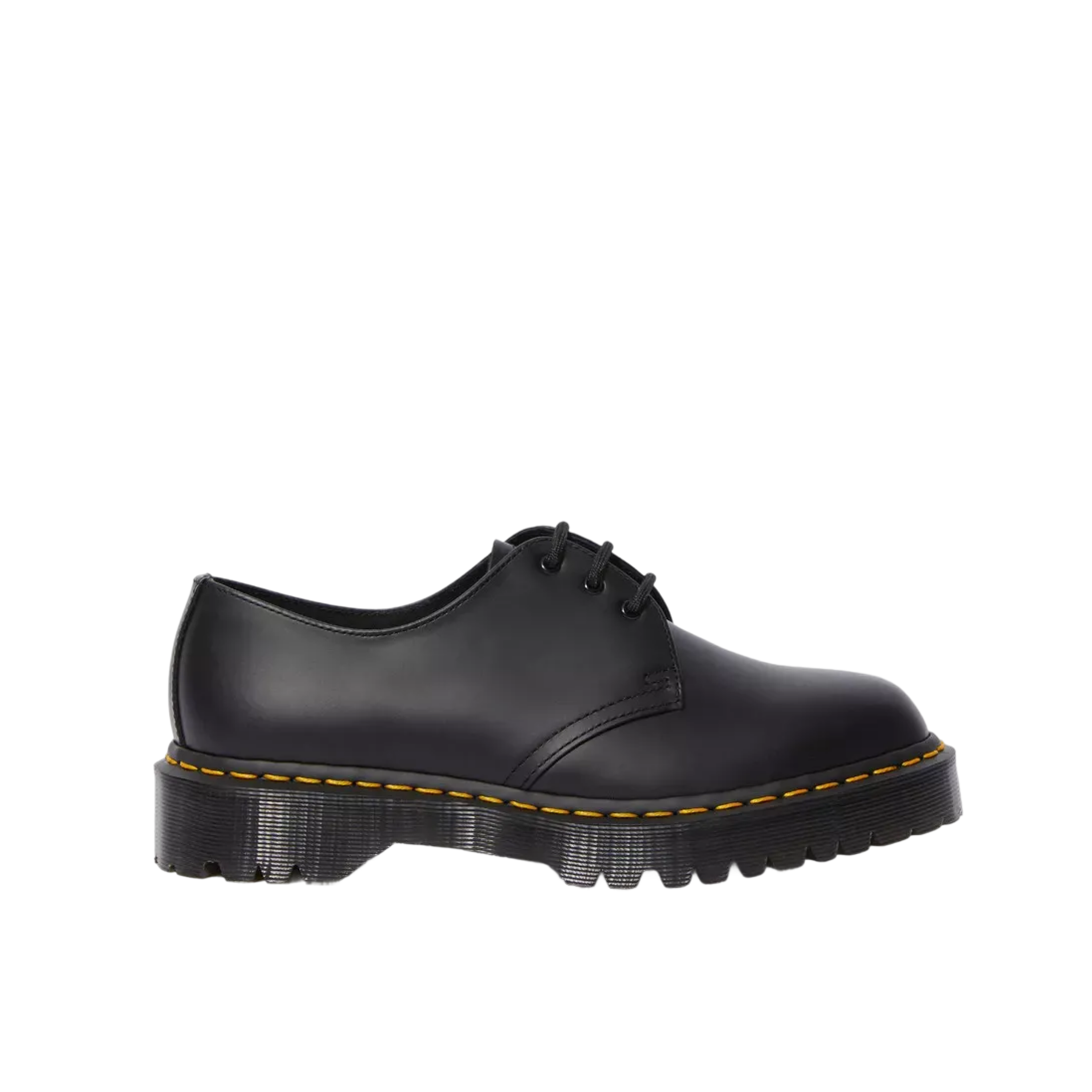 Dr Marten 1461 BEX Smooth Leather Oxford Shoes