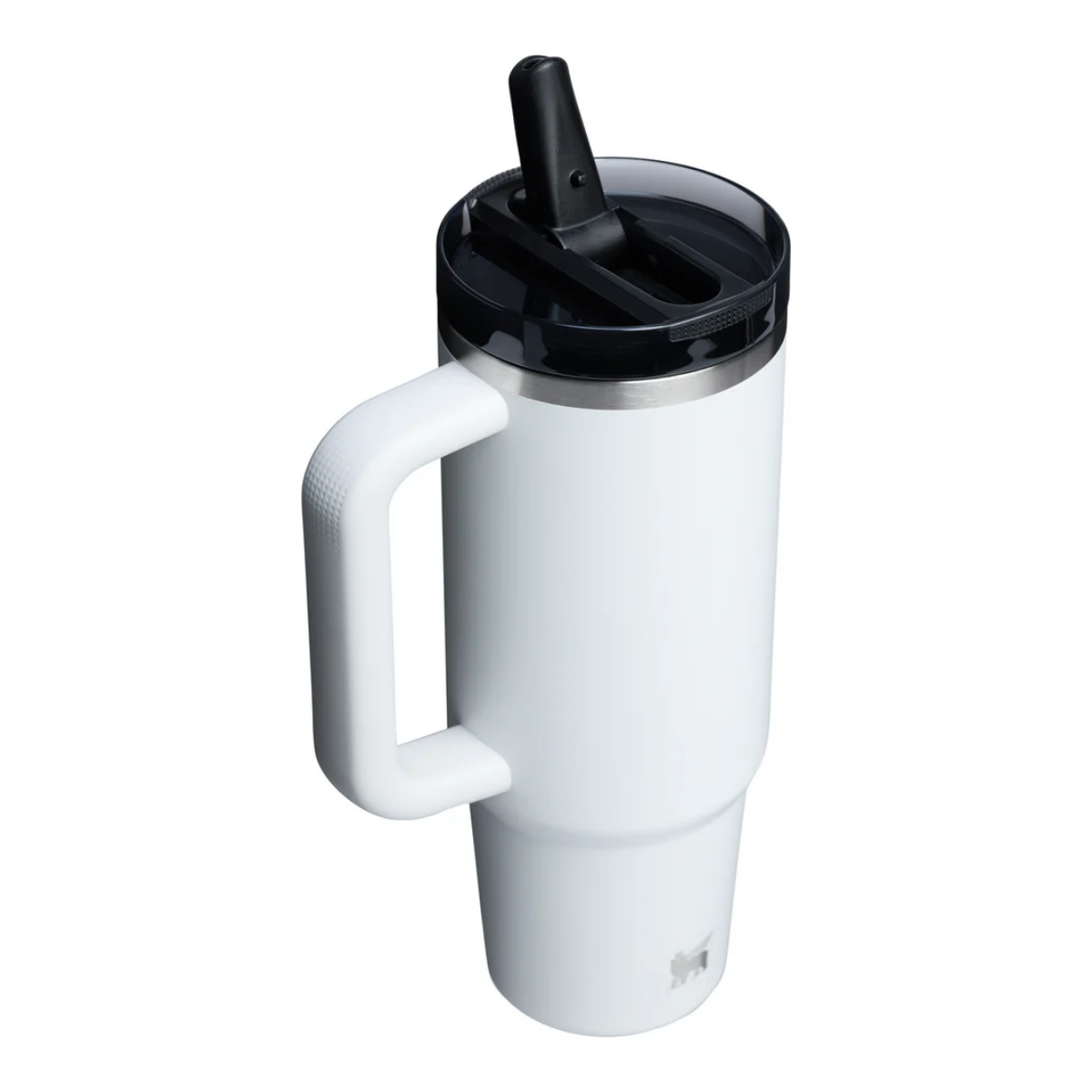 Stanley The Quencher ProTour Flip Straw Tumbler | 30 OZ Chalk