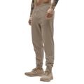 Alo Yoga Conquer Max Performance Jogger Gravel