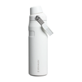 Stanley IceFlow Bottle with Fast Flow Lid | 24 OZ Frost