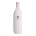 Stanley All Day Slim Bottle | 34 OZ Rose Quartz