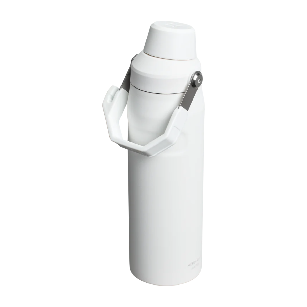Stanley IceFlow Bottle with Fast Flow Lid | 24 OZ Frost