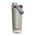 Stanley The Activate Shaker 20 OZ Sage Grey