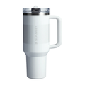 Stanley The Quencher ProTour Flip Straw Tumbler | 40 OZ Frost Fade