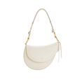 Jw Pei Ashlie Crossbody Bag White