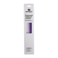 Stanley Adventure Quencher Travel Tumbler Straws | 30 OZ | 4-Pack Purple