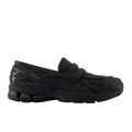 New Balance 1906L Black