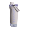Stanley The Activate Shaker 20 OZ Sahara