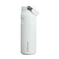 Stanley The IceFlow Bottle with Flip Straw Lid | 24 OZ Frost