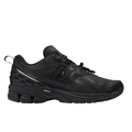 New Balance 1906R No Sew Pack Black Cement