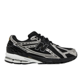 New Balance 1906R Black Grey White
