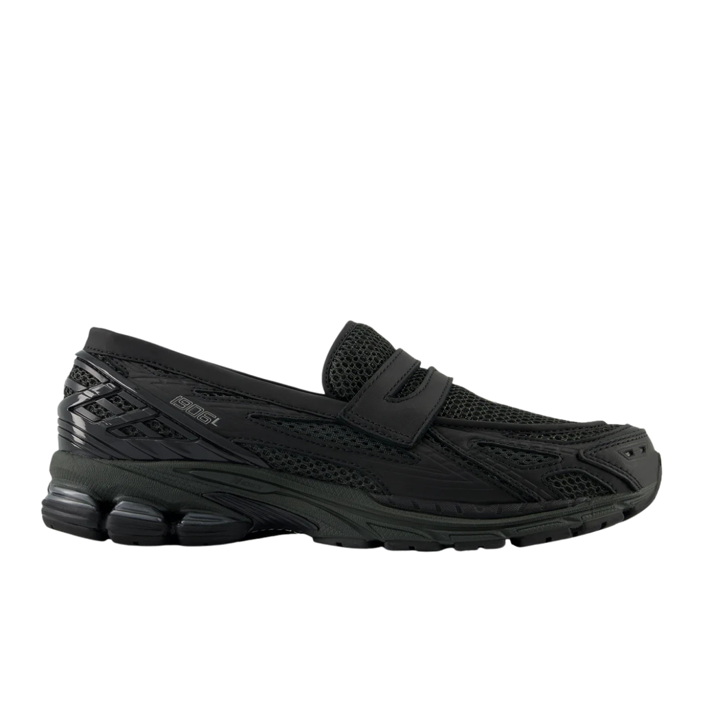 New Balance 1906L Blacktop Phantom