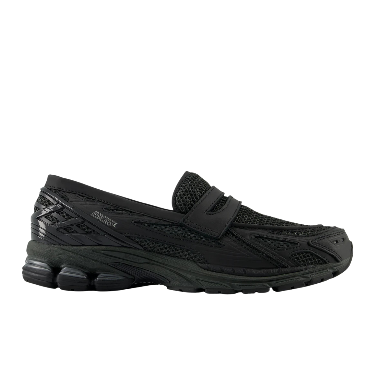 New Balance 1906L Blacktop Phantom