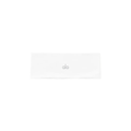 Alo Yoga Performance Conquer Headband White