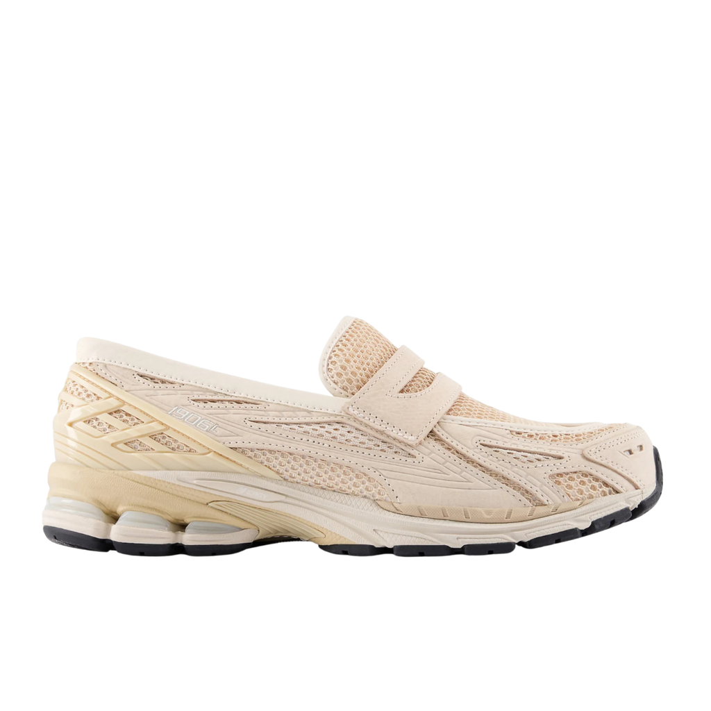 New Balance 1906L Khaki