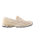 New Balance 1906L Khaki