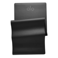 Alo Yoga Warrior Mat Black
