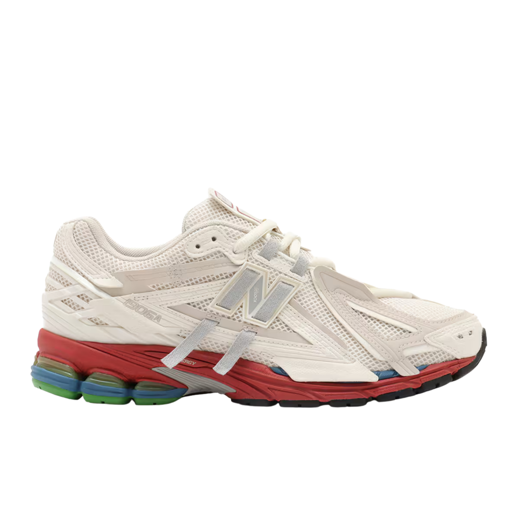 New Balance 1906A Sea Salt Astro Dust
