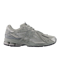 New Balance 1906A Concrete Silver Metallic