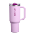 Stanley The Quencher ProTour Flip Straw Tumbler | 40 OZ Soft Orchid