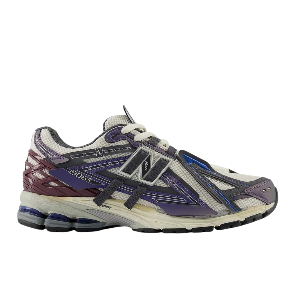 New Balance 1906A Inkwell Sea Salt
