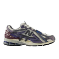 New Balance 1906A Inkwell Sea Salt