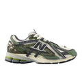 New Balance 1906A Olive Juice Sea Salt