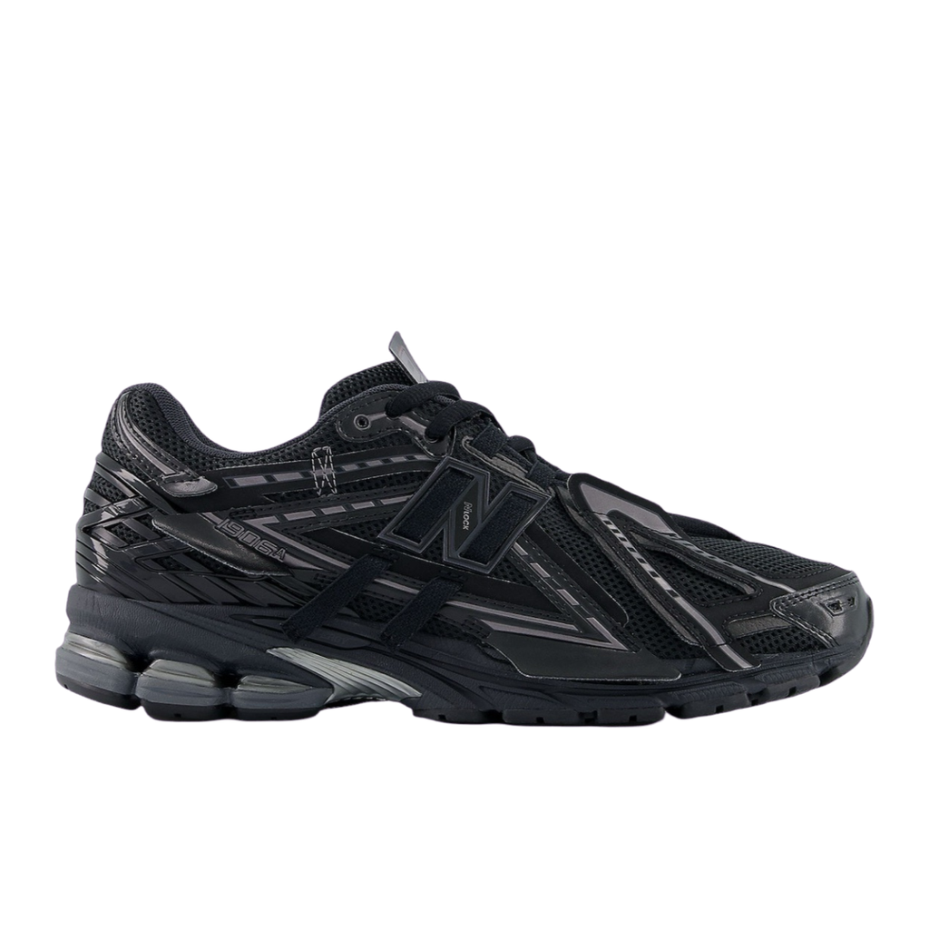 New Balance 1906A Black