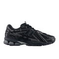 New Balance 1906A Black