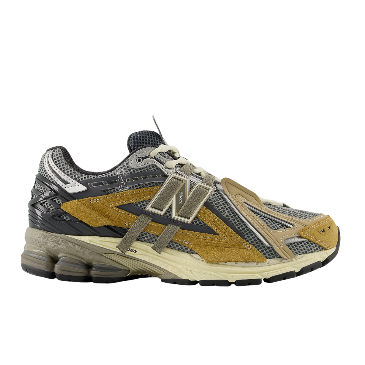 New Balance 1906A Great Plains