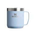 Stanley Classic Legendary Camp Mug | 12 OZ Dreamscape