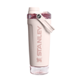 Stanley The Activate Shaker 20 OZ Rose Quartz
