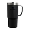Stanley The Everyday Suburban Mug | 16 OZ Black 2.0
