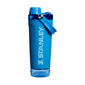 Stanley The Activate Shaker 20 OZ Azure