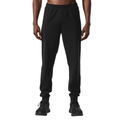 Alo Yoga Conquer Max Performance Jogger Black