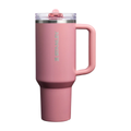 Stanley The Quencher ProTour Flip Straw Tumbler | 40 OZ Port Shimmer