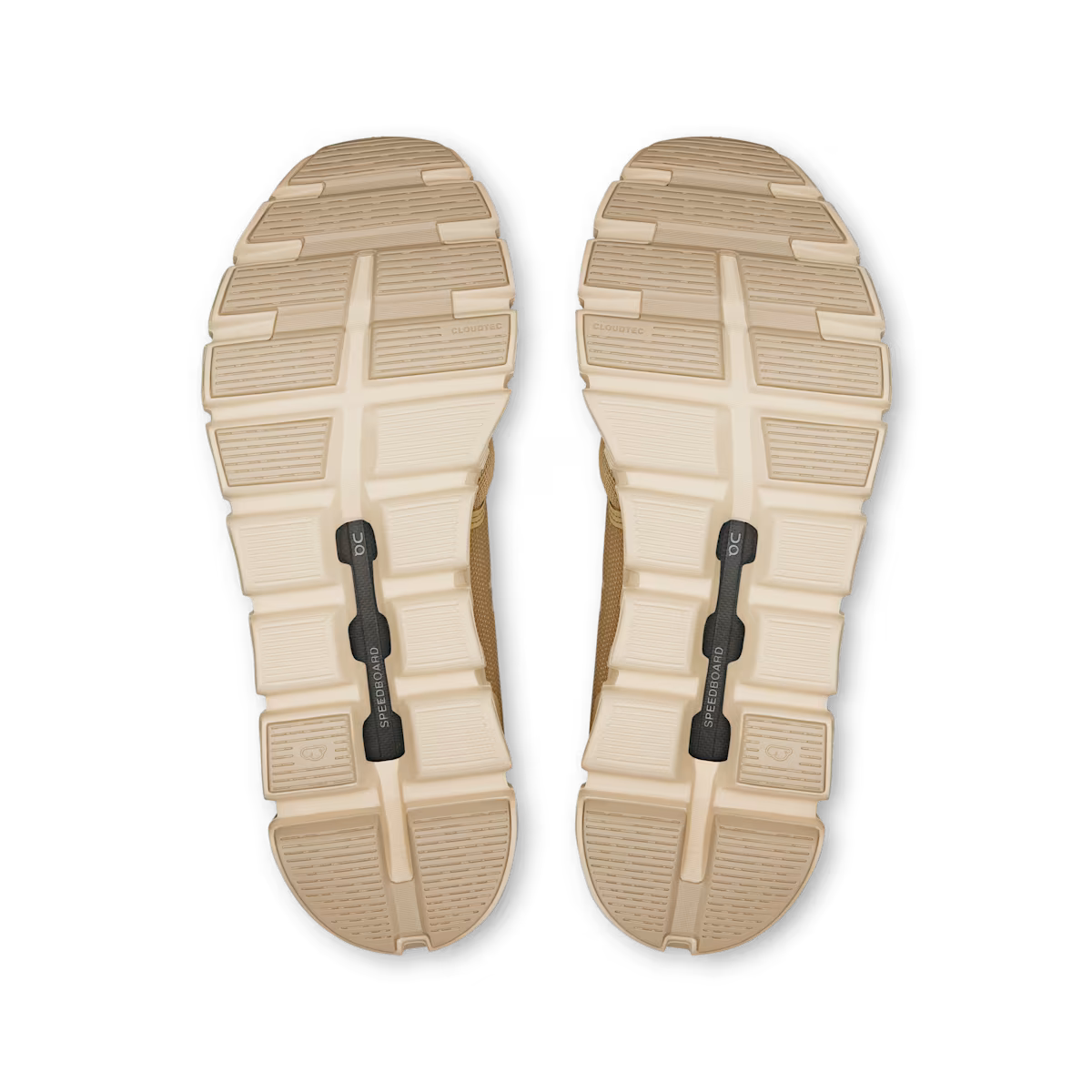 On Running Cloud 6 Chai Sand