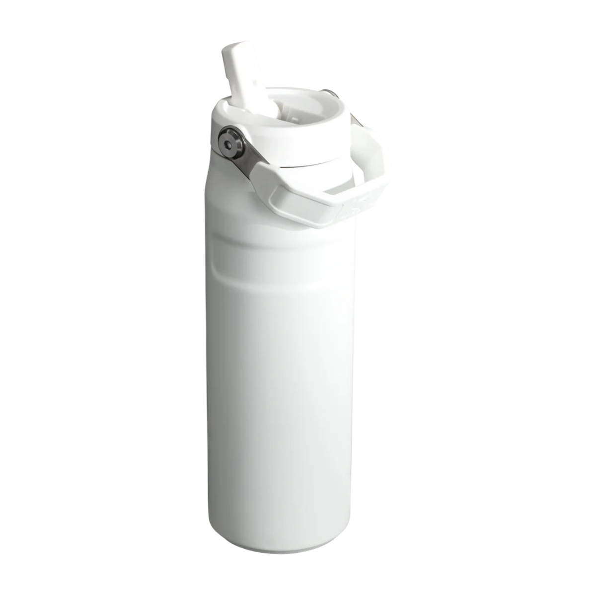 Stanley The IceFlow Bottle with Flip Straw Lid | 24 OZ Frost